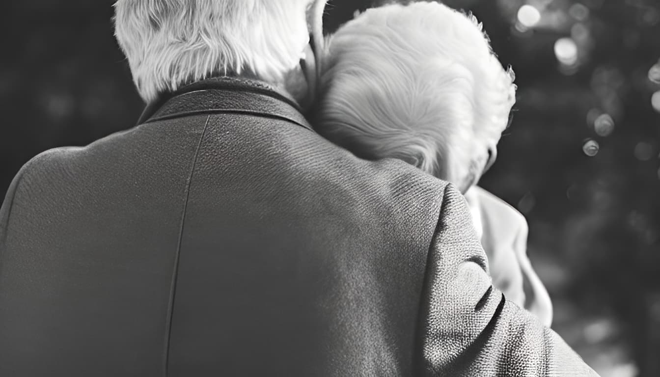 Conservatorship Lawyers: When Guardianship Becomes Necessary