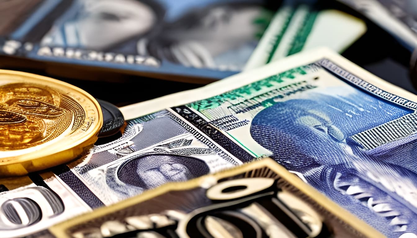 Elder Financial Abuse: Legal Remedies and Prevention