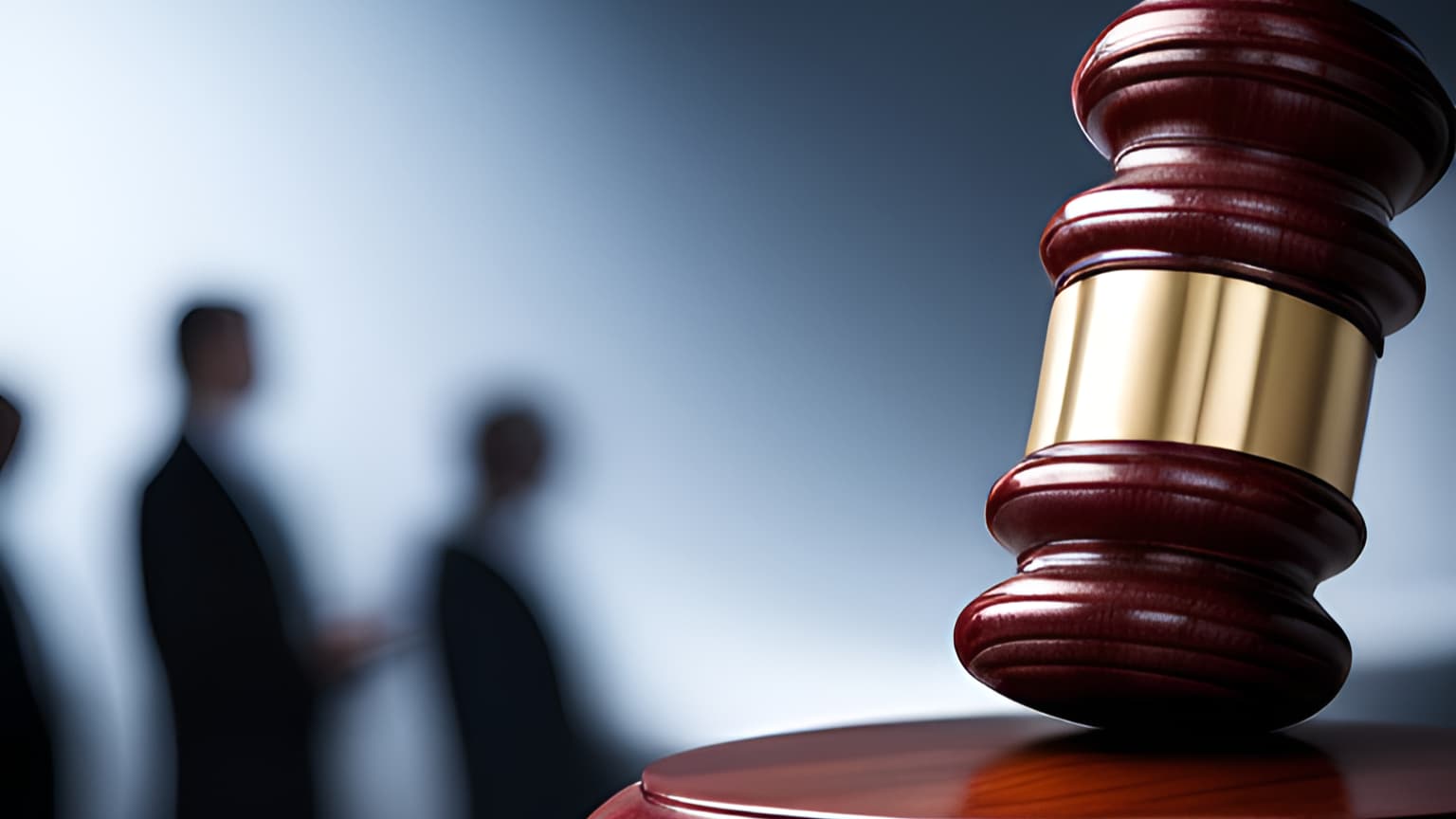 Navigating Will Contests: How a Skilled Estate Planning Attorney Can Help