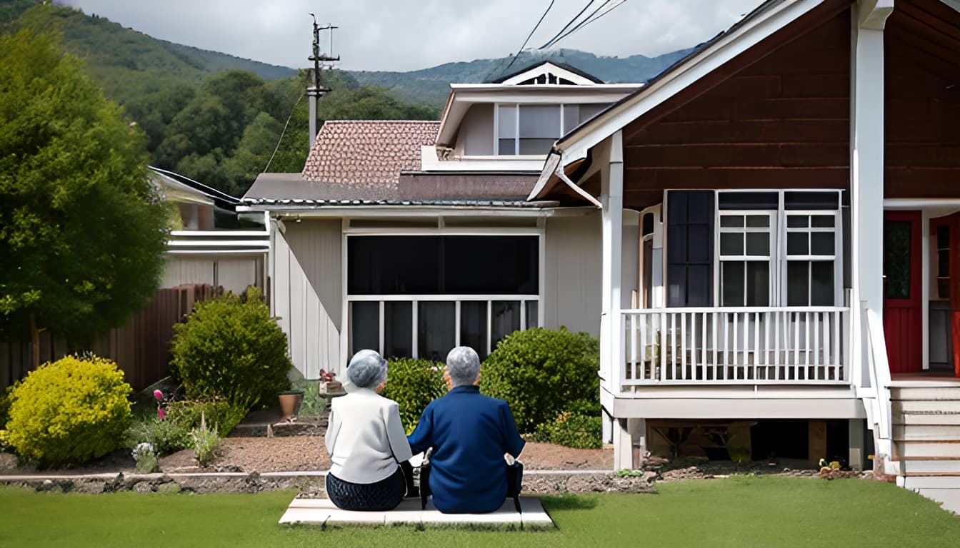 The Importance of Proper Beneficiary Designations in Estate Planning