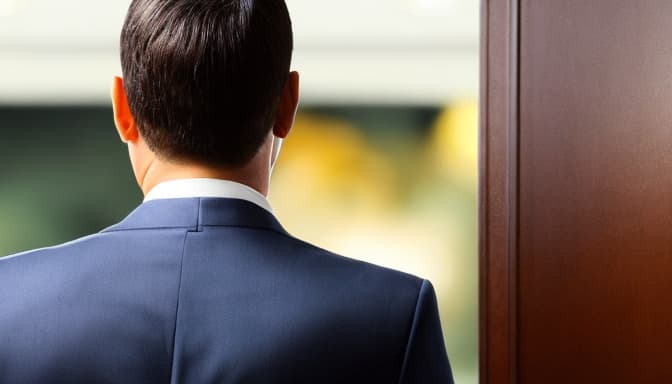 Trustee Compensation: Guidelines, Legalities, and When to Consult Trust Litigation Lawyers
