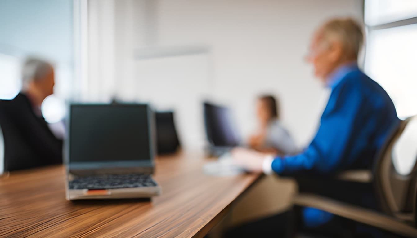 Trustee Compensation vs. Conservatorship Fees: Clarifying the Differences