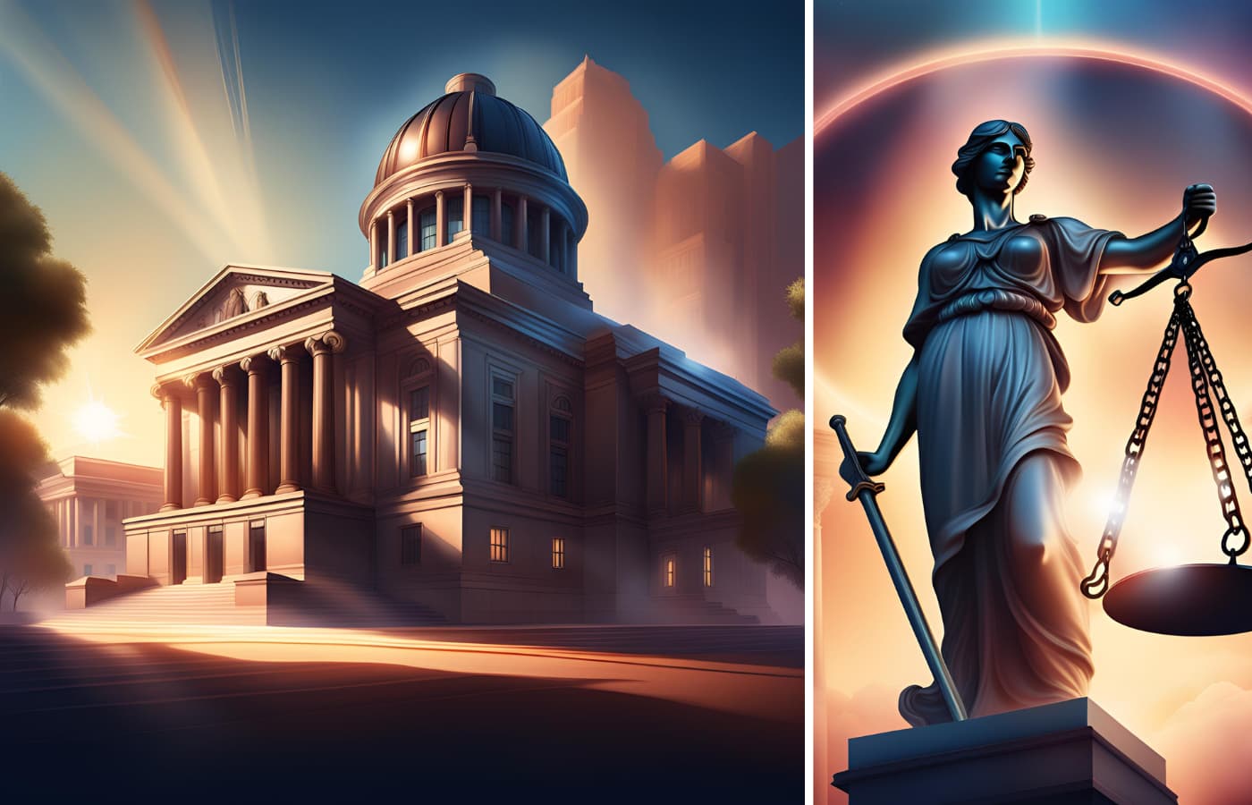 Advocating for Justice: The Role of Northwest Florida Personal Injury Lawyers